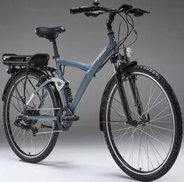 coole-elektrische-fiets