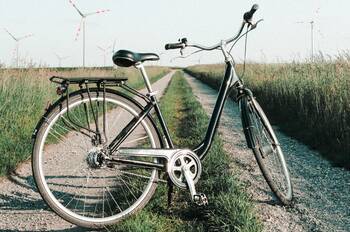 cumberland-fietsen