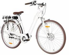 elektrische-fiets-lage-instap-middenmotor