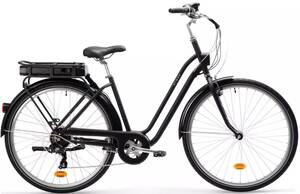 elektrische-fiets-lage-instap-ouderen