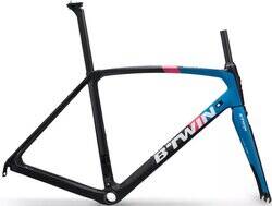 carbon-racefiets-frame-1000-euro