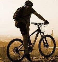 beste-mountainbike-merken