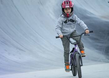 Chromatisch Aanwezigheid archief BMX fiets voor kind kopen in 2023? Beste Aanbod & Aandachtspunten