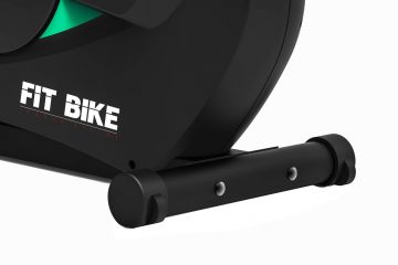 fitbike-ride-2-header