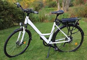 goedkope-elektrische-fiets