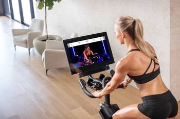 nordictrack-commercial-s22i-studio-cycle