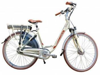 popal-e-bike
