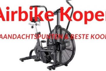 airbike-kopen