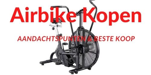 airbike-kopen