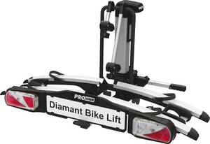 diamant-bike-lift