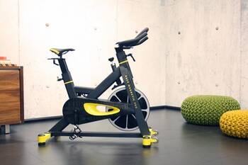 fitbike-race-magnetic-pro-thuisgebruik