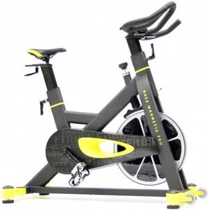 fitbike-race-magnetic-pro