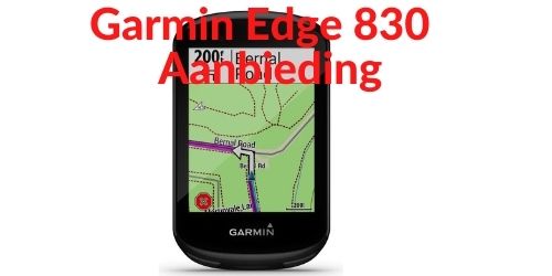 garmin-edge-830-aanbieding