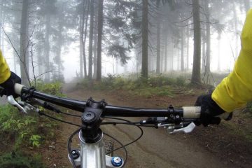 carbon-mountainbike-header