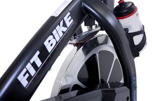 fitbike-race-8-frame