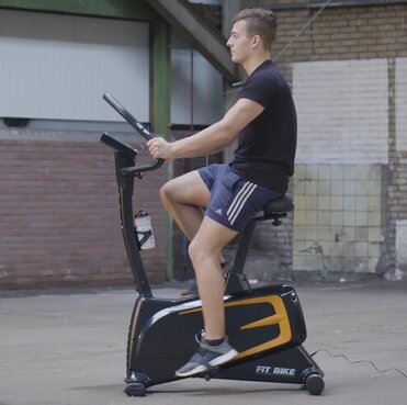 fitbike-ride-6-iplus-review