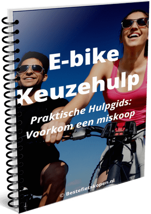 e-bike-keuzehulp-cover