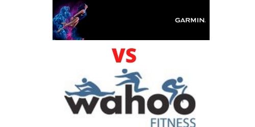 garmin-vs-wahoo