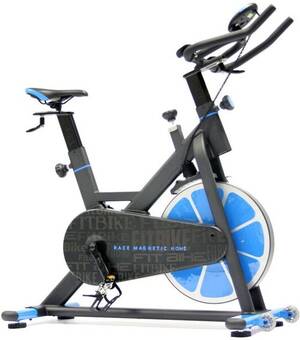 race-magnetic-home-fitbike
