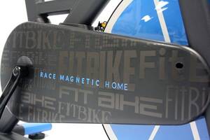 race-magnetic-home-kettingkast