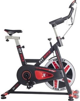 fitbike_race_magnetic_basic