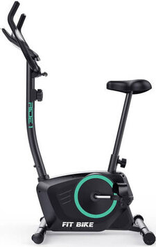 fitbike_ride_1
