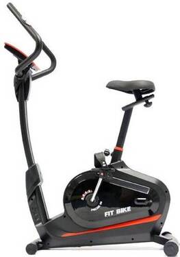 fitbike_ride_3_hometrainer