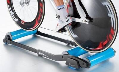 rollerbank-tacx