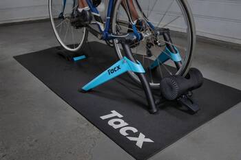tacx-fietstrainer-mat