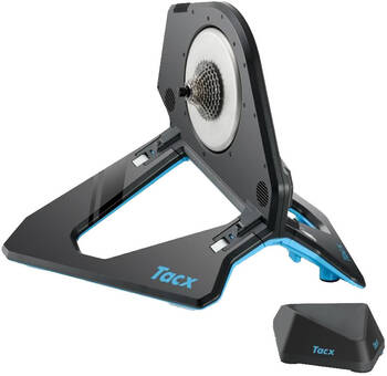tacx-neo-2t