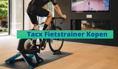 tacx_fietstrainer_kopen