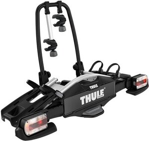 thule_velocompact_2_test