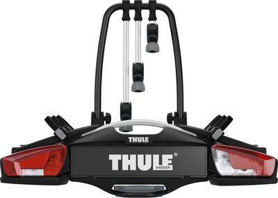 thule_velocompact_926_test