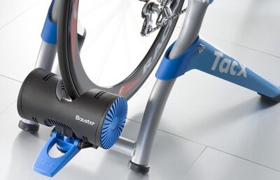 tacx_boost_trainer