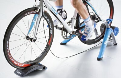 tacx_t2500
