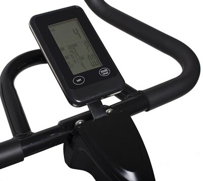 virtufit_tour_indoor_cycle_spinbike_console