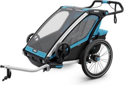 thule_chariot_sport_2
