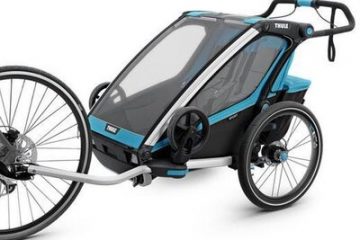thule_chariot_sport_2_review
