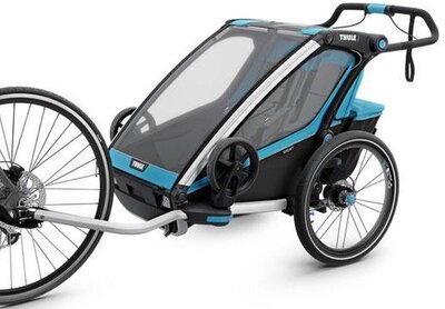 thule_chariot_sport_2_review