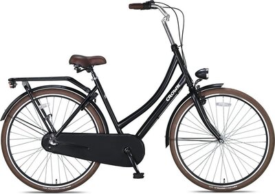 crown_athens_omafiets_28_inch