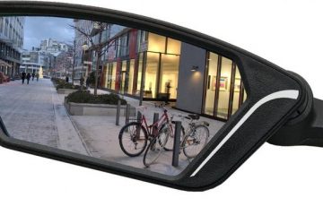fietsspiegel header