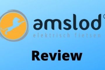 amslod review