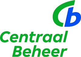centraal-beheer-logo