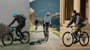 middelen Niet modieus beddengoed Canyon fietsen: uitgebreide blik op het aanbod (review)