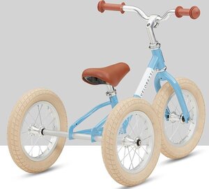 veloretti_tricycle