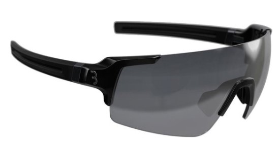 opschorten Thriller levenslang MTB bril kopen? Bekijk de TOP 6 mountainbike brillen (2023)