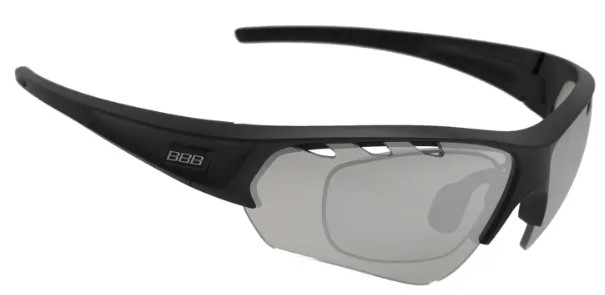 BBB Cycling Select Optic PH Wielrenner Fietsbril