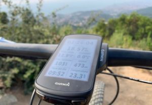 Garmin edge 840 когда выйдет