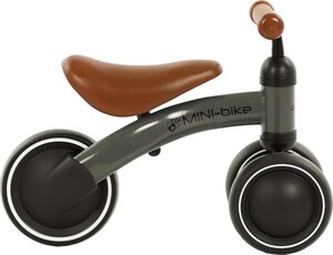 2Cycle-Mini-Bike-loopfiets-goedkoop