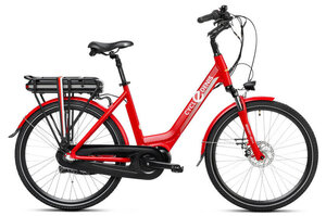 donderdag draagbaar Zich verzetten tegen Elektrische fiets 26 inch kopen? Dit is de TOP 5 (2023)